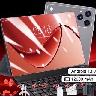 Tablet Android con schermo da 10,36 pollici 12GB/512GB
