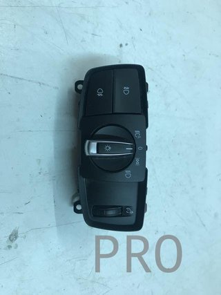 Mando de luces BMW serie 1 F20