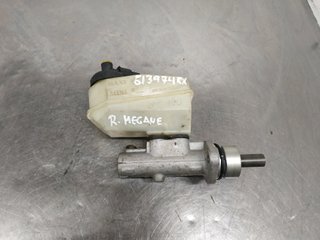 Bomba freno RENAULT MEGANE I BERL. BERL. CON