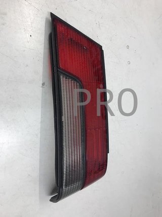 Tulipa piloto trasero peugeot 405 derecho nuevo