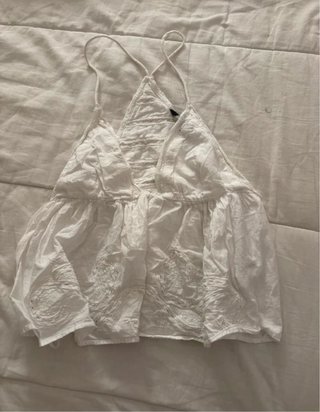 Pack - Zara