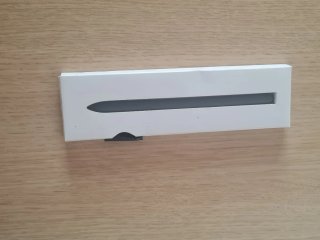 Penna Samsung per Tablet