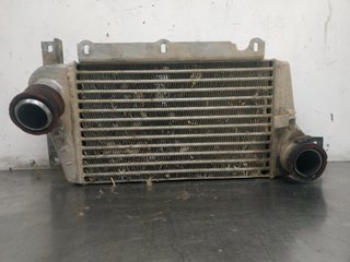Intercooler TATA SIN DEFINIR SIN DEFINIR
