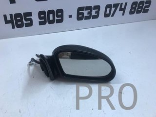 Espejo ford probé derecho nuevo