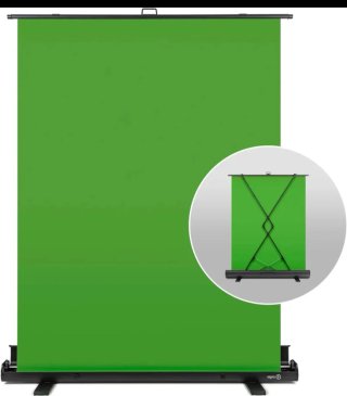 Pantalla Chroma Elgato