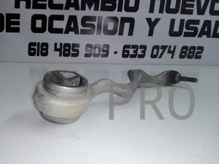 brazo suspensión bmw serie 1 izquierdo