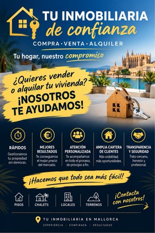 Inmobiliaria