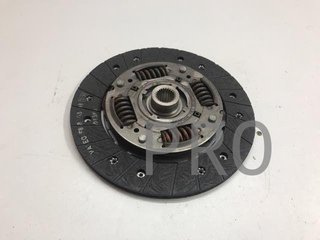 Disco embrague Volkswagen y Rover nuevo