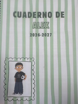 Clases Particulares Primaria y Secundaria.