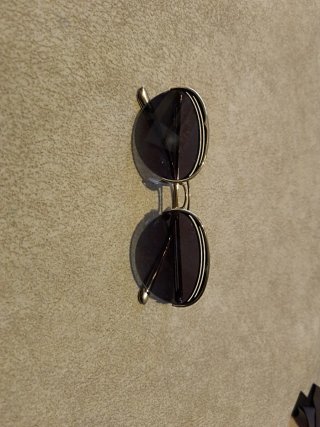 Gafas de sol Bvlgari