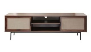 Mueble TV