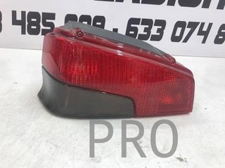 Piloto trasero peugeot 106 Izquierdo nuevo
