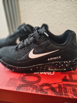 Zapatillas
