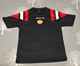 Camiseta Manchester
