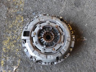 Kit embrague 3000954417 Kia Carens IV (2013- y_705
