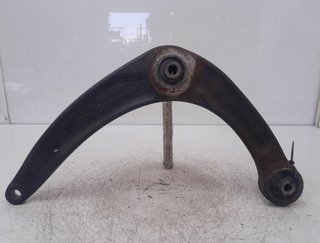 Citroen brazo suspensión inferior c4 1175247