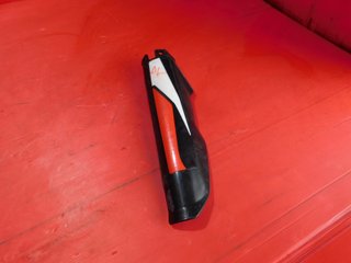 SCOCCA PARA STELO DESTRO SWM SM 125 R 2017 2020