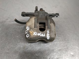 Pinza de freno delantera derecha TOYOTA RAV4
