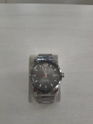 Reloj Viceroy Plateado