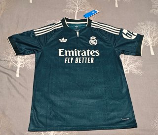 Camiseta deportiva