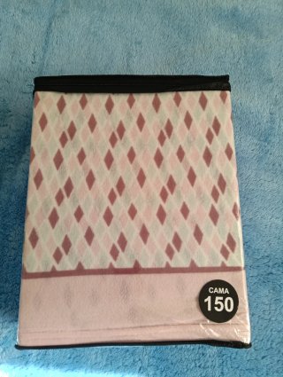 Juego de Sábanas para Cama 150