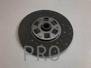 Disco embrague avía 7000 s nuevo