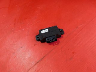 CENTRALINA MOTORE SWM SM 125 R 2017 2020 P5 B2
