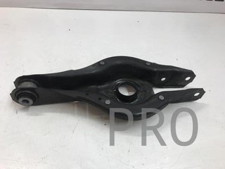 Brazo trasero BMW serie 1 F20