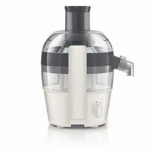 Licuadora Philips Viva Collection HR1832/00