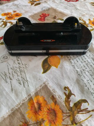 Soporte con Altavoces Ardistel