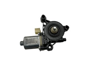 Motor elevalunas del izq VW C13841100