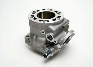 Cilindro Honda NSR250 MC21 / MC28
