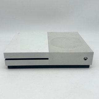 Microsoft Xbox One S Hdmi Da sostituire