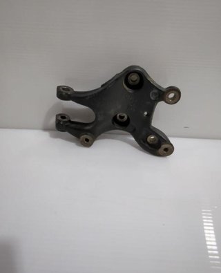 Soporte alternador mini 6780439 mini (r56) 149149