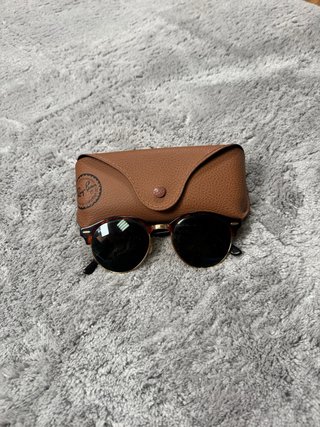 Gafas de Sol Ray-Ban