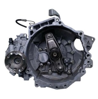 Audi 386782 caja de cambios ebj a3 (8l)