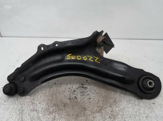 Brazo suspensión renault 8200586561 kangoo 1176169