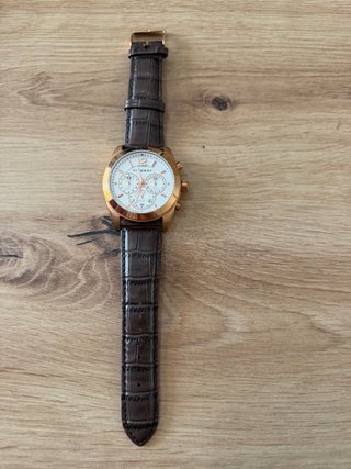 Reloj Viceroy Hombre