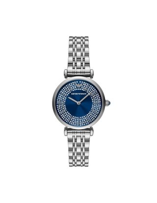 Reloj Emporio Armani AR11627 Antes: 389€ Ahora:155