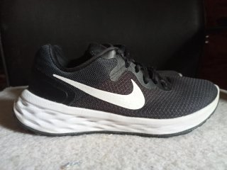 Zapatillas Nike Revolution 6 Next Nature
