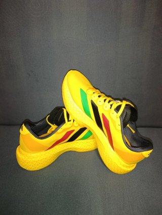 Zapatillas Adidas Adizero SL