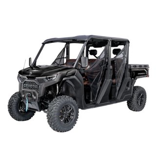 CFMOTO UFORCE 1000 XL PRO
