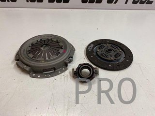 kit embrague fiat lancia nuevo