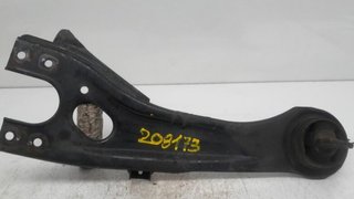 Brazo suspensión inferior trasero kia ceed 1164400