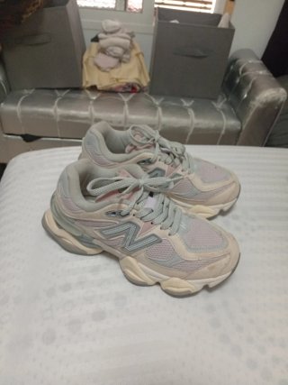 Zapatillas New Balance