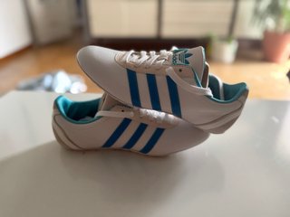 Zapatillas Adidas Originals Relace Low