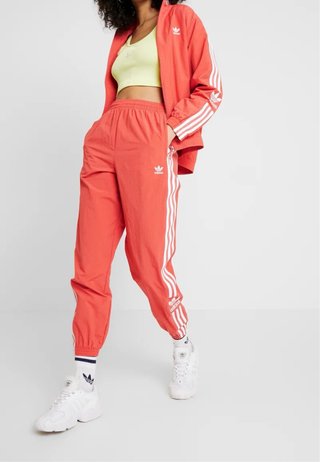 Chándal completo Adidas Coral