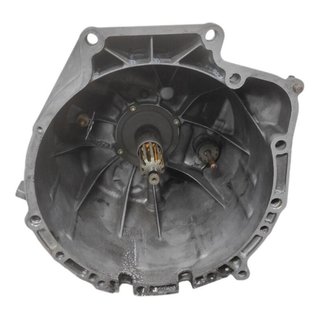 Caja 23007510061 bmw serie 3 berlina (e46) 386780