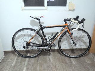 Bicicleta da Strada Orbea Taglia S