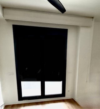 Estor Blanco 250x280 cm